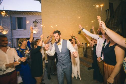 Caroline + Sylvain 20-07-2019 ©Sebastien CABANES SJ Studio-0699