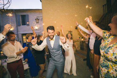 Caroline + Sylvain 20-07-2019 ©Sebastien CABANES SJ Studio-0700