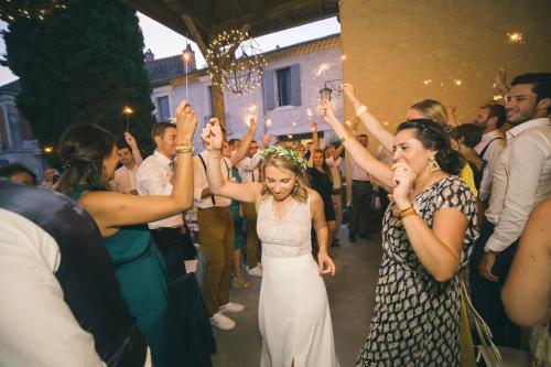 Caroline + Sylvain 20-07-2019 ©Sebastien CABANES SJ Studio-0701