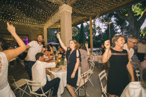 Caroline + Sylvain 20-07-2019 ©Sebastien CABANES SJ Studio-0703