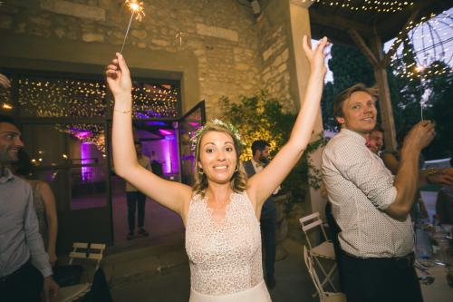 Caroline + Sylvain 20-07-2019 ©Sebastien CABANES SJ Studio-0704
