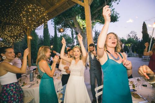 Caroline + Sylvain 20-07-2019 ©Sebastien CABANES SJ Studio-0705