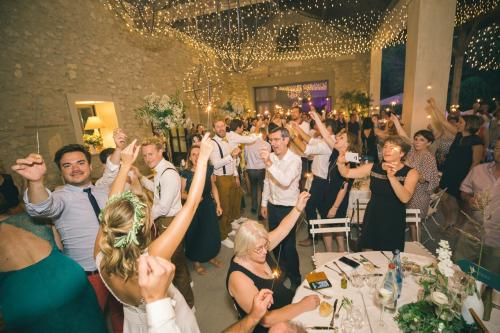 Caroline + Sylvain 20-07-2019 ©Sebastien CABANES SJ Studio-0706
