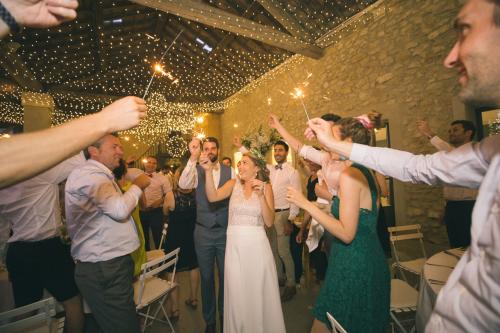 Caroline + Sylvain 20-07-2019 ©Sebastien CABANES SJ Studio-0708