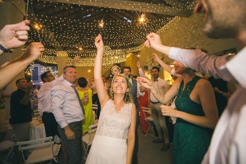 Caroline + Sylvain 20-07-2019 ©Sebastien CABANES SJ Studio-0709