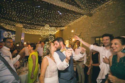 Caroline + Sylvain 20-07-2019 ©Sebastien CABANES SJ Studio-0710