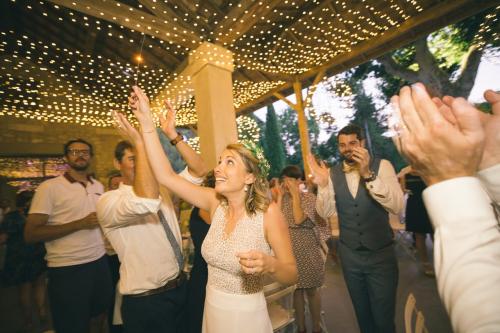 Caroline + Sylvain 20-07-2019 ©Sebastien CABANES SJ Studio-0711