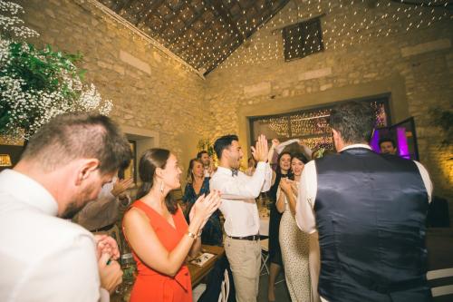 Caroline + Sylvain 20-07-2019 ©Sebastien CABANES SJ Studio-0712