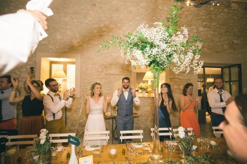 Caroline + Sylvain 20-07-2019 ©Sebastien CABANES SJ Studio-0713