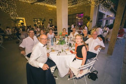 Caroline + Sylvain 20-07-2019 ©Sebastien CABANES SJ Studio-0714
