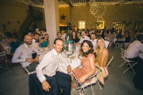 Caroline + Sylvain 20-07-2019 ©Sebastien CABANES SJ Studio-0715