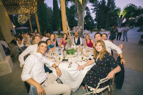 Caroline + Sylvain 20-07-2019 ©Sebastien CABANES SJ Studio-0716