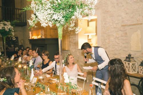 Caroline + Sylvain 20-07-2019 ©Sebastien CABANES SJ Studio-0717