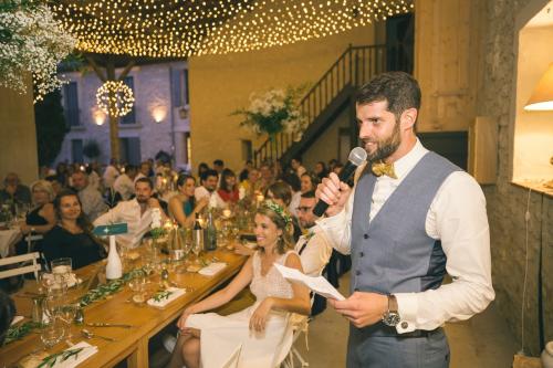 Caroline + Sylvain 20-07-2019 ©Sebastien CABANES SJ Studio-0718