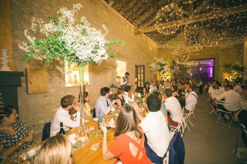 Caroline + Sylvain 20-07-2019 ©Sebastien CABANES SJ Studio-0719