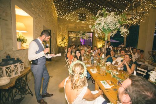 Caroline + Sylvain 20-07-2019 ©Sebastien CABANES SJ Studio-0720