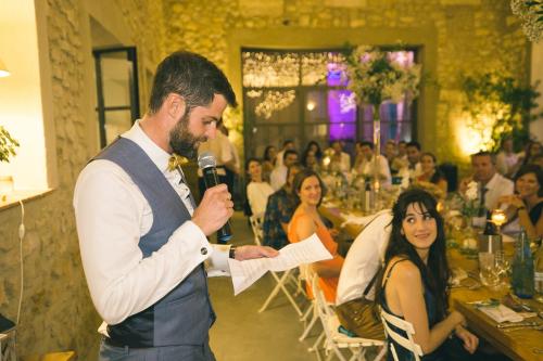 Caroline + Sylvain 20-07-2019 ©Sebastien CABANES SJ Studio-0721