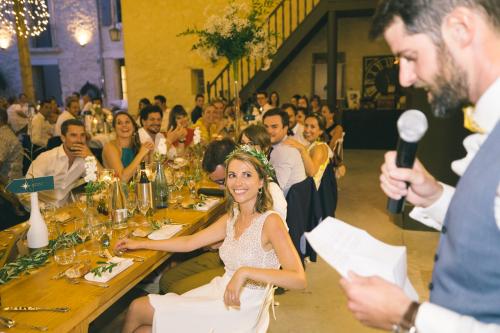 Caroline + Sylvain 20-07-2019 ©Sebastien CABANES SJ Studio-0722