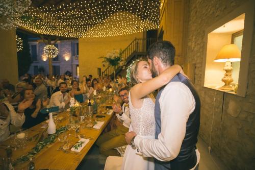 Caroline + Sylvain 20-07-2019 ©Sebastien CABANES SJ Studio-0723