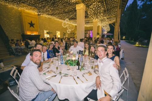 Caroline + Sylvain 20-07-2019 ©Sebastien CABANES SJ Studio-0725