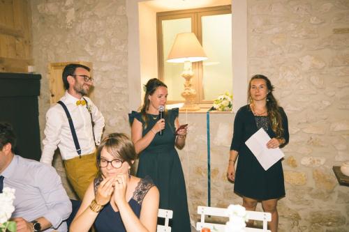 Caroline + Sylvain 20-07-2019 ©Sebastien CABANES SJ Studio-0726