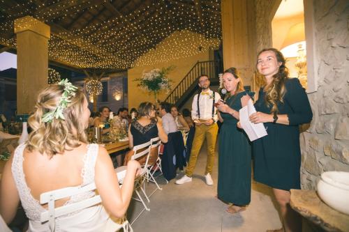 Caroline + Sylvain 20-07-2019 ©Sebastien CABANES SJ Studio-0727
