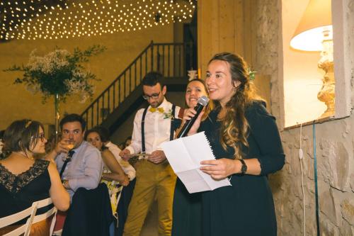 Caroline + Sylvain 20-07-2019 ©Sebastien CABANES SJ Studio-0728