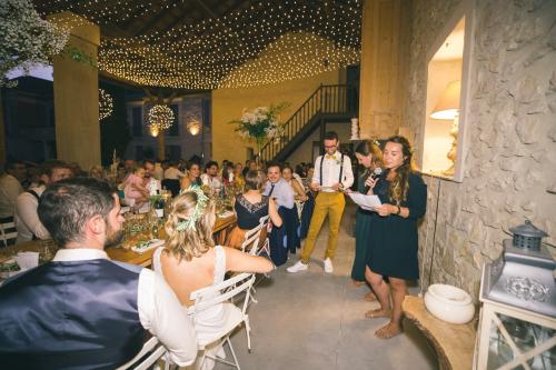 Caroline + Sylvain 20-07-2019 ©Sebastien CABANES SJ Studio-0729