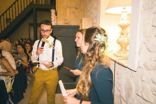 Caroline + Sylvain 20-07-2019 ©Sebastien CABANES SJ Studio-0730