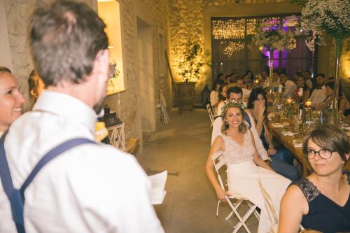 Caroline + Sylvain 20-07-2019 ©Sebastien CABANES SJ Studio-0731