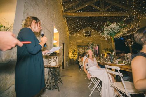 Caroline + Sylvain 20-07-2019 ©Sebastien CABANES SJ Studio-0732