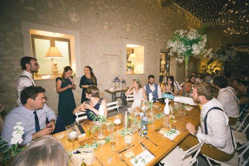 Caroline + Sylvain 20-07-2019 ©Sebastien CABANES SJ Studio-0733