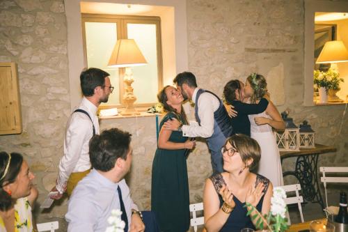Caroline + Sylvain 20-07-2019 ©Sebastien CABANES SJ Studio-0737