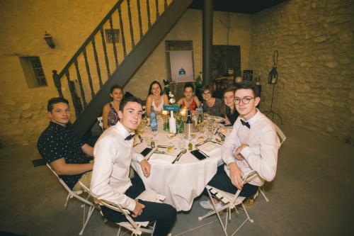 Caroline + Sylvain 20-07-2019 ©Sebastien CABANES SJ Studio-0738