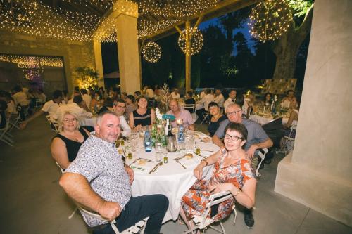 Caroline + Sylvain 20-07-2019 ©Sebastien CABANES SJ Studio-0739