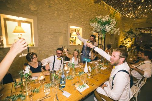 Caroline + Sylvain 20-07-2019 ©Sebastien CABANES SJ Studio-0740