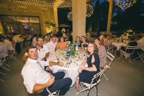 Caroline + Sylvain 20-07-2019 ©Sebastien CABANES SJ Studio-0741