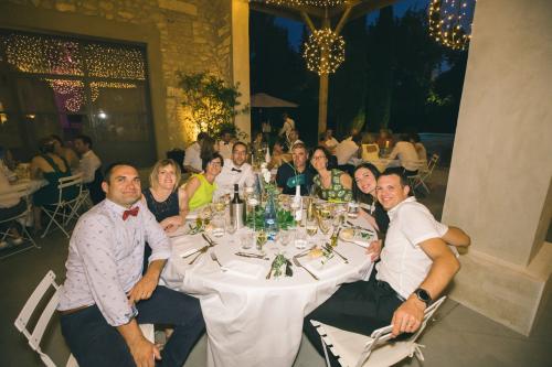 Caroline + Sylvain 20-07-2019 ©Sebastien CABANES SJ Studio-0742