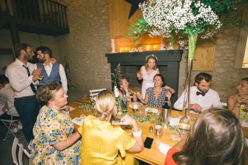 Caroline + Sylvain 20-07-2019 ©Sebastien CABANES SJ Studio-0743