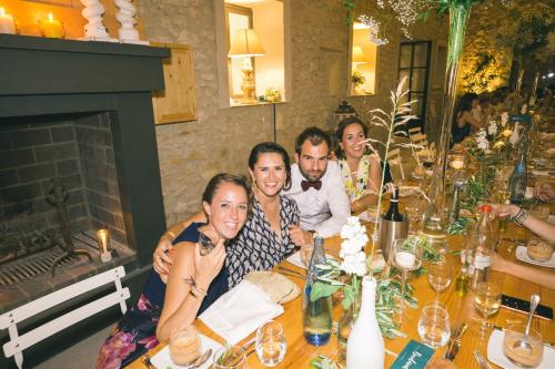 Caroline + Sylvain 20-07-2019 ©Sebastien CABANES SJ Studio-0746