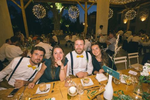 Caroline + Sylvain 20-07-2019 ©Sebastien CABANES SJ Studio-0748