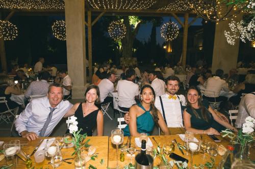 Caroline + Sylvain 20-07-2019 ©Sebastien CABANES SJ Studio-0749