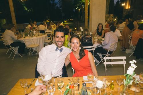 Caroline + Sylvain 20-07-2019 ©Sebastien CABANES SJ Studio-0750