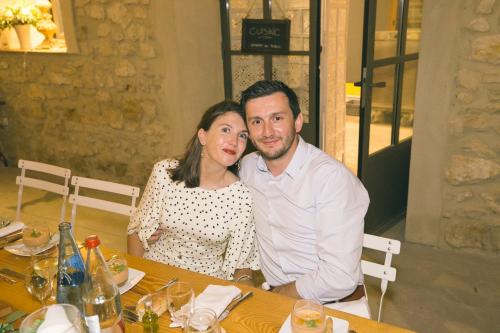 Caroline + Sylvain 20-07-2019 ©Sebastien CABANES SJ Studio-0751