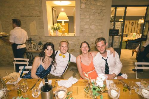 Caroline + Sylvain 20-07-2019 ©Sebastien CABANES SJ Studio-0752