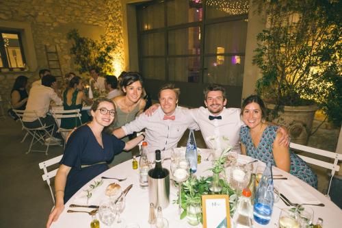 Caroline + Sylvain 20-07-2019 ©Sebastien CABANES SJ Studio-0753
