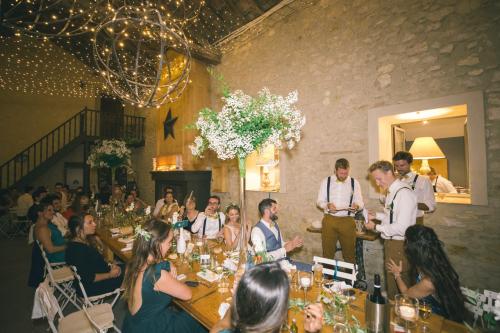 Caroline + Sylvain 20-07-2019 ©Sebastien CABANES SJ Studio-0754