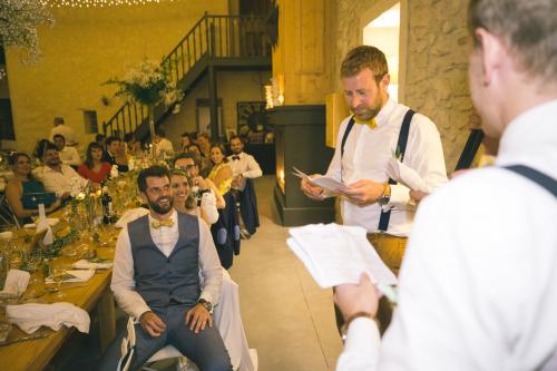 Caroline + Sylvain 20-07-2019 ©Sebastien CABANES SJ Studio-0755