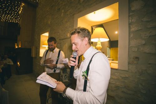 Caroline + Sylvain 20-07-2019 ©Sebastien CABANES SJ Studio-0756