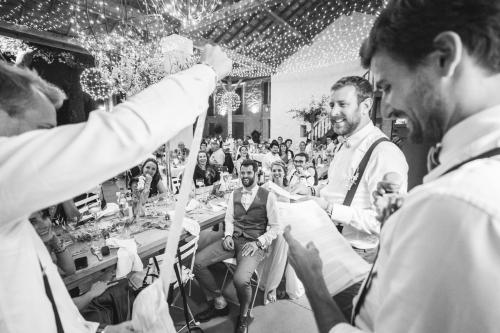Caroline + Sylvain 20-07-2019 ©Sebastien CABANES SJ Studio-0757